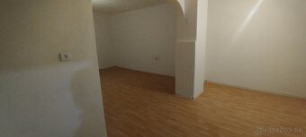 Vidiecká idilka v Hornej Štubni 🏡 - 4