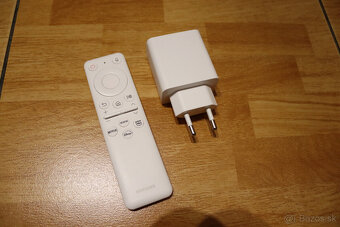 Projektor Samsung The Freestyle 2 (novší model) - 4