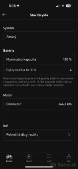 2x Specialized Kenevo  Expert S3 a S5 - 4