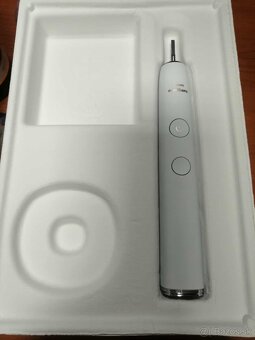 Sonicka kefka Philips 9000- Biela - 4