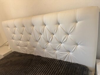 Predám spálňu - 4