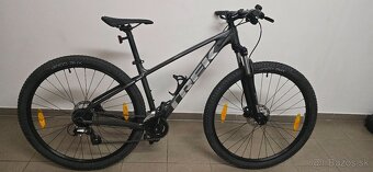 TREK Marlin 5 - 4