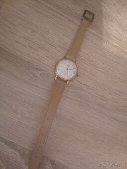 Dámske hodinky Prim - 4