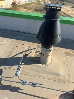 Hľadám si prácu Elektrikar. - 4