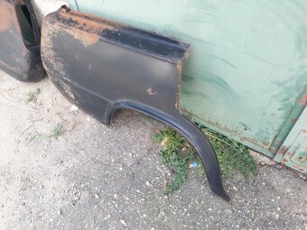 Lada,Vaz, Žiguli... - 4