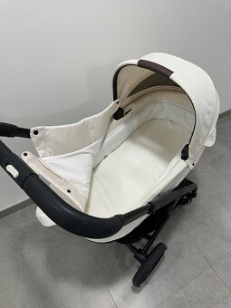 Cybex Balios S Lux - 4
