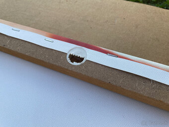 3 obrazy JYSK tlac na platne, kava, kaviaren, coffee beans - 4