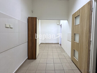 Na prenájom komerčný priestor v Košiciach - 4