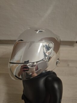 Jack & Jones The Race Bulldog figúrka - 4