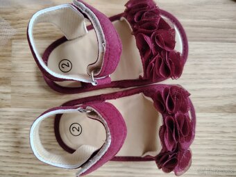 Setik na fotenie - 4