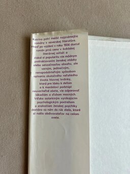 Katrina - Salminenová Sally rok 1976 - 4