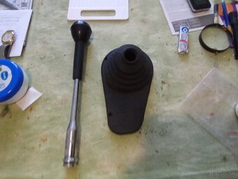 LADA VAZ ŽIGULI - 4