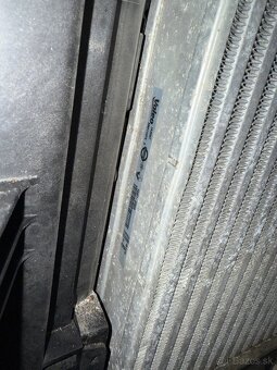 Renault talisman - 4