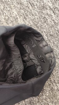 Lyžiarsky overal - 4