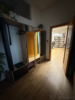 Kaderníctvo / prenájom - 4