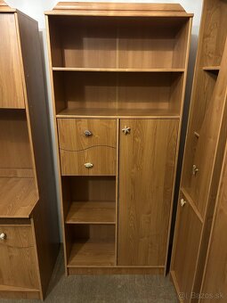 Detský nábytok - 4