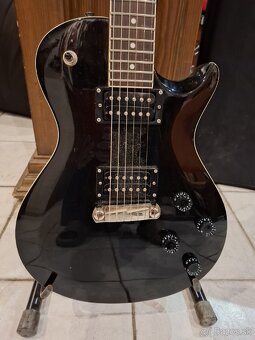 PRS Tremonti SE - 4