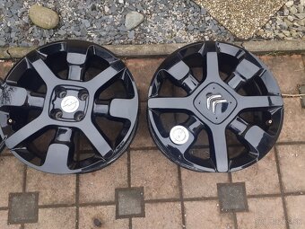 elektrony 4x108 r17 - 4