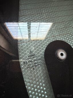 Hardtop Suzuki Jimny Cabrio - 4