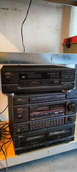 Rozna elektronika - 4