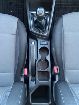 Hyundai i20-Náhradné diely model 2018-2021 - 4