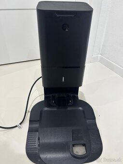 IRobot roomba i7+ - 4