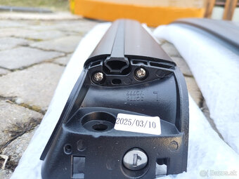 Tesla Model Y 20-25  - strešný nosič (priečnik) - 4