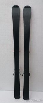 Carvingove lyze Atomic Redster 130cm - 4