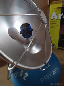 Ardent 2171 uloženka - 4