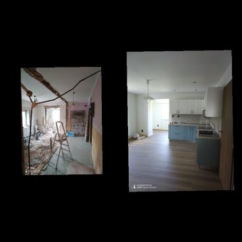 Stavebné práce za rozumné ceny - 4