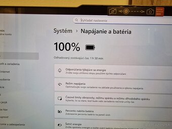 Lenovo Yoga 7 2 in 1 - 4