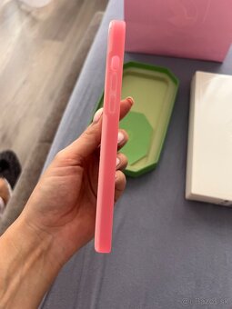 Kryt Swarovski na iPhone 13 pro max - 4