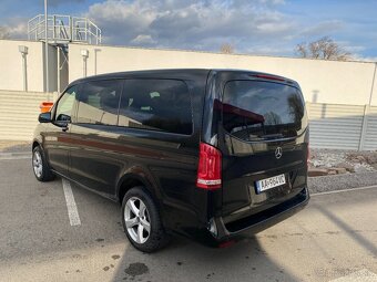 V class 250 140 kw rv 2015 8 miest - 4