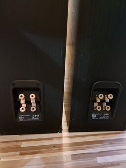 Bowers&wilkins 684 - 4