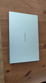 Notebook Huawei  Mate Book D15 - 4