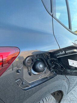 DACIA SANDERO III 1.0 TCe 100 ECO-G Expression•ODPOČET DPH - 4
