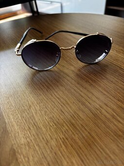 Slnecne okuliare Gucci - 4