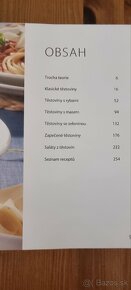 Těstoviny - 4