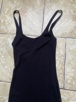 Midišaty Pull&Bear - 4