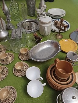 Mix roznych vecí - 4