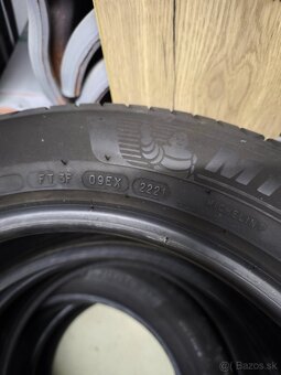 215/55 r 17 - 4