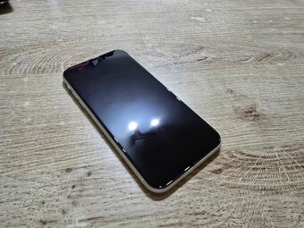 Iphone 11 biely s novou bateriou a displejom len po vymene p - 4