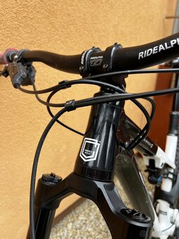 Commencal Meta Am 29 Team - 4