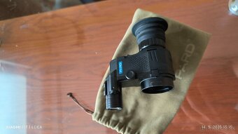 Pard NV007s - 4