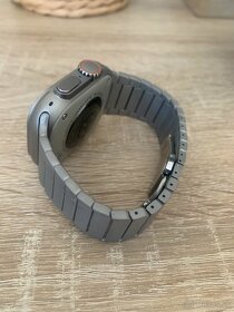 hodinky ultra watch - 4