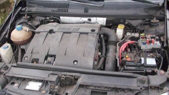 Fiat Stilo - 4