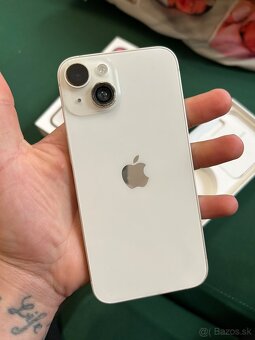 iPhone 14 - 4