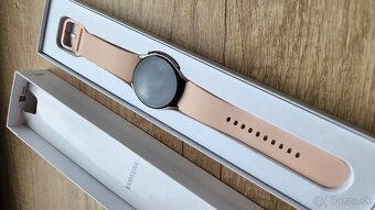 Samsung Galaxy Watch 5 - 4