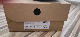 BOSP Taras Low - 4