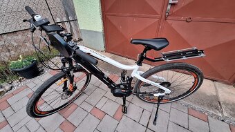 Crussis e - cross - 4